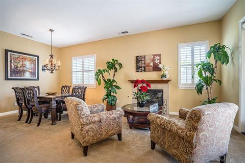 1689 Irwin St, Chula Vista, CA 91913 photo 5