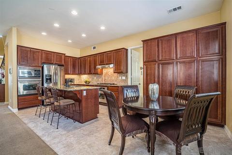 1689 Irwin St, Chula Vista, CA 91913 photo 8