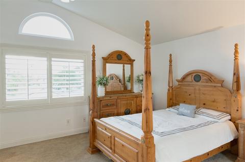 2105 Madiera Dr, Oceanside, CA 92056 photo 23