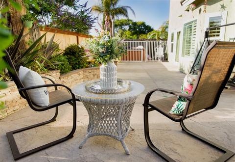 2105 Madiera Dr, Oceanside, CA 92056 photo 12
