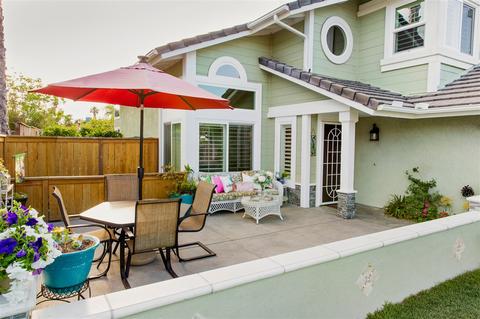 2105 Madiera Dr, Oceanside, CA 92056 photo 3