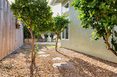 2105 Madiera Dr, Oceanside, CA 92056 photo 6