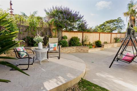 2105 Madiera Dr, Oceanside, CA 92056 photo 13