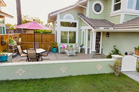 2105 Madiera Dr, Oceanside, CA 92056 photo 9