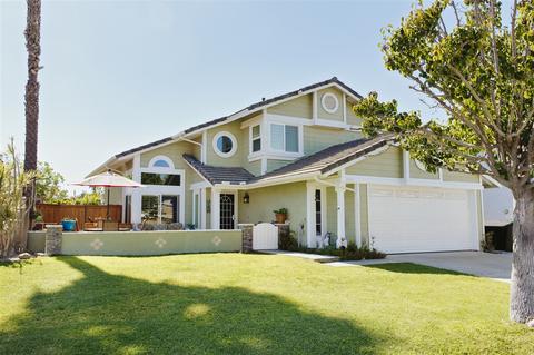 2105 Madiera Dr, Oceanside, CA 92056 photo 25