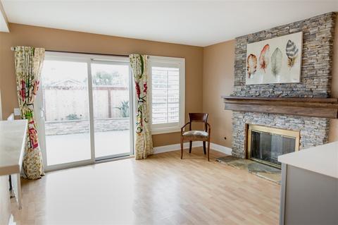 2105 Madiera Dr, Oceanside, CA 92056 photo 18