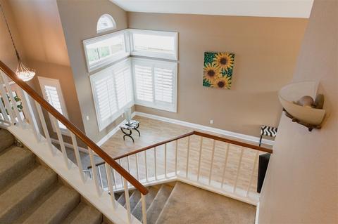 2105 Madiera Dr, Oceanside, CA 92056 photo 14