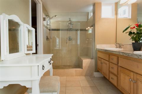 2105 Madiera Dr, Oceanside, CA 92056 photo 24