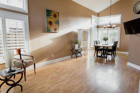 2105 Madiera Dr, Oceanside, CA 92056 photo 15