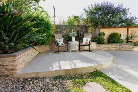 2105 Madiera Dr, Oceanside, CA 92056 photo 10