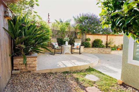 2105 Madiera Dr, Oceanside, CA 92056 photo 4
