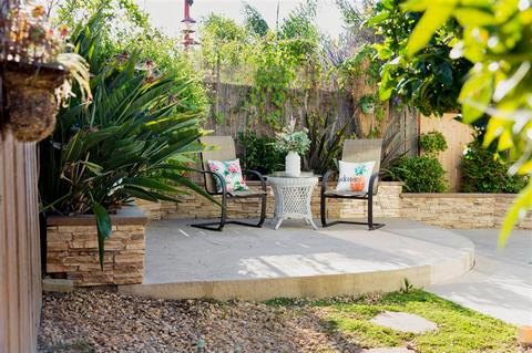 2105 Madiera Dr, Oceanside, CA 92056 photo 7