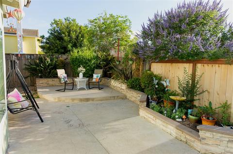 2105 Madiera Dr, Oceanside, CA 92056 photo 8