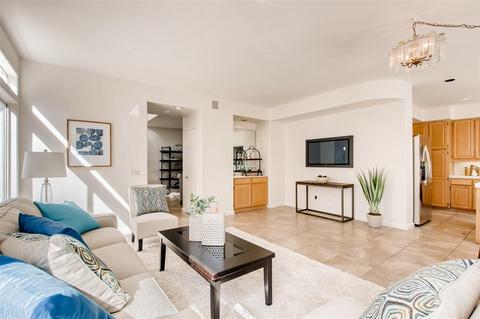 3654 Via Bernardo, Oceanside, CA 92056 photo 3