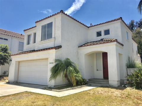 3654 Via Bernardo, Oceanside, CA 92056 photo 8