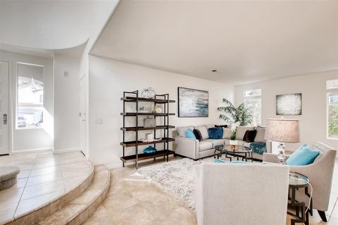3654 Via Bernardo, Oceanside, CA 92056 photo 1