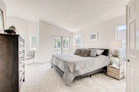 3654 Via Bernardo, Oceanside, CA 92056 photo 6