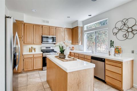 3654 Via Bernardo, Oceanside, CA 92056 photo 4