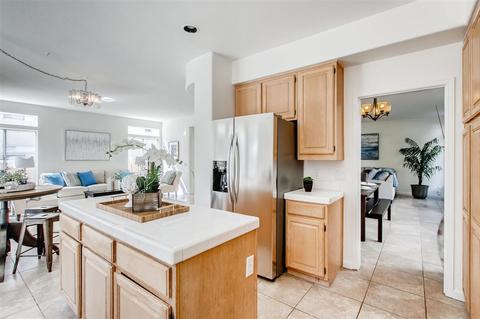 3654 Via Bernardo, Oceanside, CA 92056 photo 5