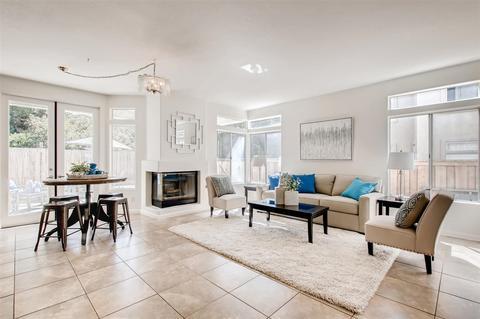 3654 Via Bernardo, Oceanside, CA 92056 photo 2