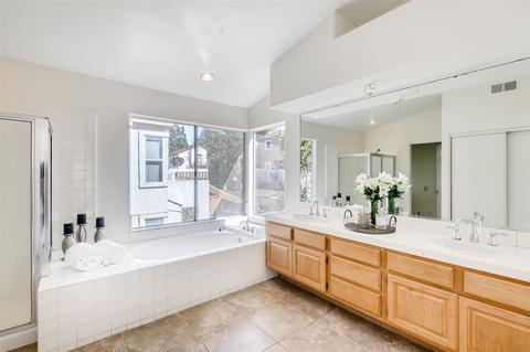 3654 Via Bernardo, Oceanside, CA 92056 photo 7