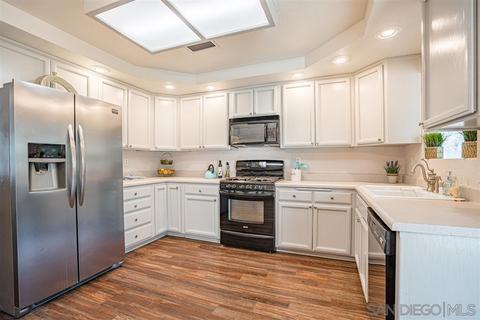 9130 Gideon Cir N, Lakeside, CA 92040 photo 8