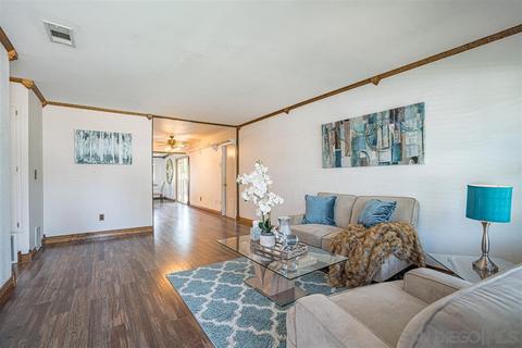 9130 Gideon Cir N, Lakeside, CA 92040 photo 1