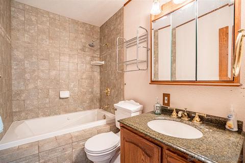 9130 Gideon Cir N, Lakeside, CA 92040 photo 11