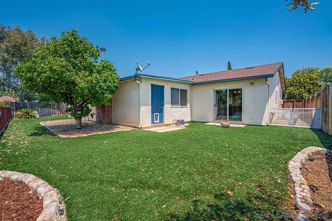 9130 Gideon Cir N, Lakeside, CA 92040 photo 18