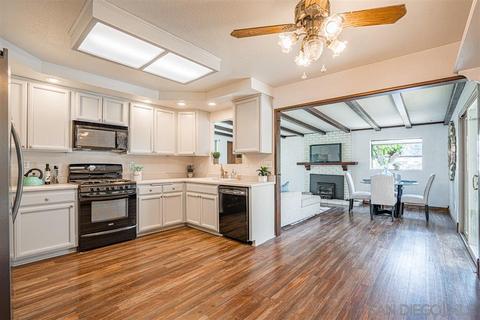 9130 Gideon Cir N, Lakeside, CA 92040 photo 6