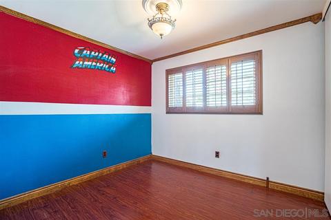 9130 Gideon Cir N, Lakeside, CA 92040 photo 12