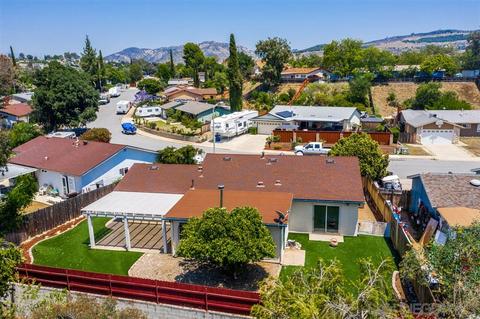 9130 Gideon Cir N, Lakeside, CA 92040 photo 21