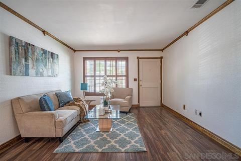 9130 Gideon Cir N, Lakeside, CA 92040 photo 5