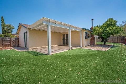 9130 Gideon Cir N, Lakeside, CA 92040 photo 19
