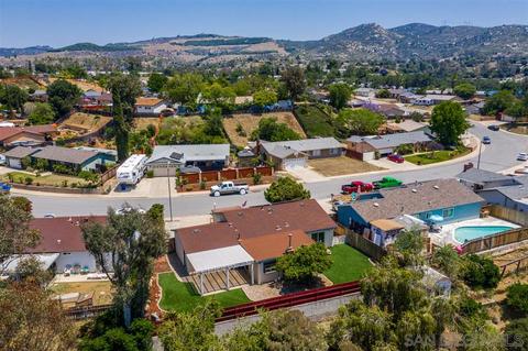 9130 Gideon Cir N, Lakeside, CA 92040 photo 22