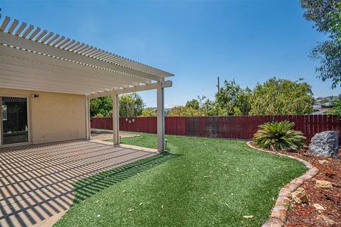 9130 Gideon Cir N, Lakeside, CA 92040 photo 20
