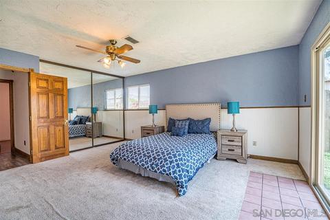 9130 Gideon Cir N, Lakeside, CA 92040 photo 16