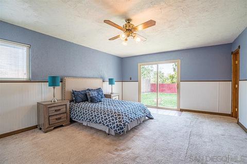 9130 Gideon Cir N, Lakeside, CA 92040 photo 14