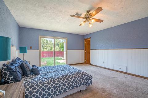 9130 Gideon Cir N, Lakeside, CA 92040 photo 15