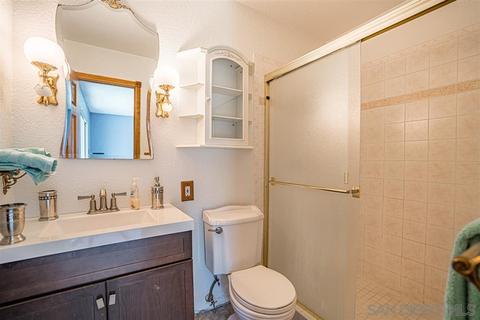 9130 Gideon Cir N, Lakeside, CA 92040 photo 17