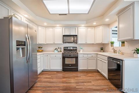 9130 Gideon Cir N, Lakeside, CA 92040 photo 7