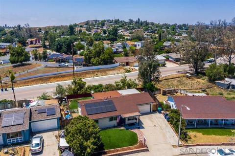 9130 Gideon Cir N, Lakeside, CA 92040 photo 23