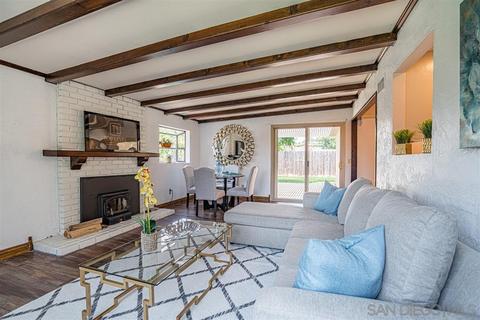 9130 Gideon Cir N, Lakeside, CA 92040 photo 9