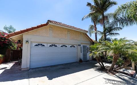 3529 Roselle, Oceanside, CA 92056 photo 5