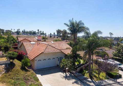 3529 Roselle, Oceanside, CA 92056 photo 1