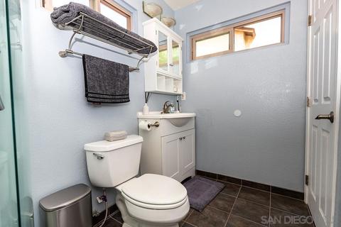 3529 Roselle, Oceanside, CA 92056 photo 25