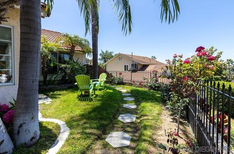 3529 Roselle, Oceanside, CA 92056 photo 4