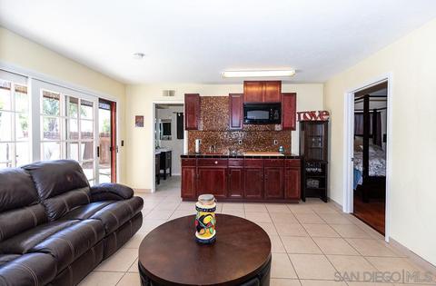 3529 Roselle, Oceanside, CA 92056 photo 19