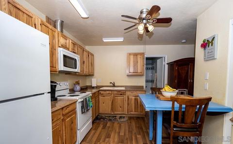 3529 Roselle, Oceanside, CA 92056 photo 9