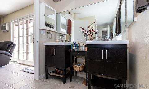 3529 Roselle, Oceanside, CA 92056 photo 21